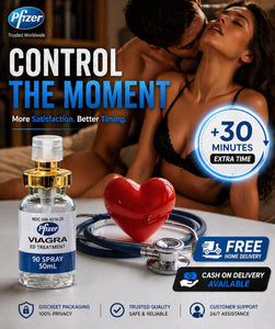 𝐍𝐚𝐲𝐚 𝐀𝐢𝐭𝐦𝐚𝐝.𝐩𝐤  ViAGRA SPRAY ED TREATMENT NEW 2026