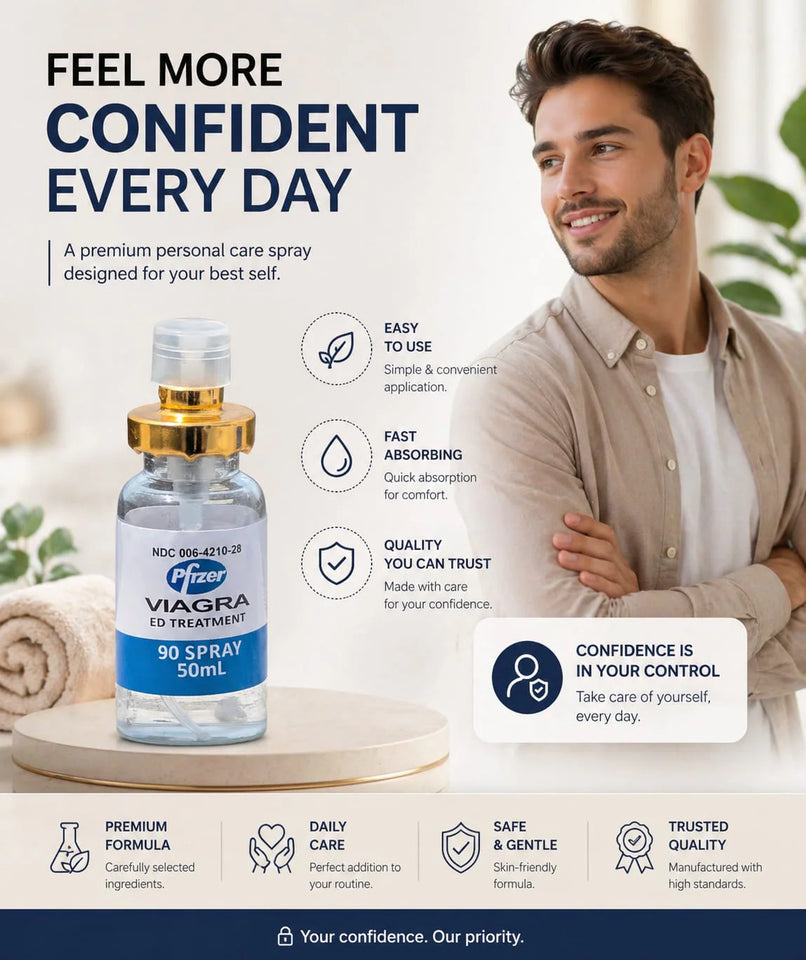 𝐍𝐚𝐲𝐚 𝐀𝐢𝐭𝐦𝐚𝐝.𝐩𝐤  ViAGRA SPRAY ED TREATMENT NEW 2026