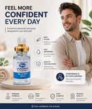 𝐍𝐚𝐲𝐚 𝐀𝐢𝐭𝐦𝐚𝐝.𝐩𝐤  ViAGRA SPRAY ED TREATMENT NEW 2026